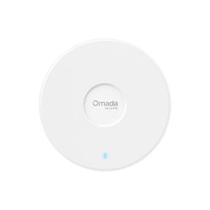 TP-LINK-EAP720-TP-Link EAP720 BE3600 Ceiling Mount Wi-Fi 7 Access Point