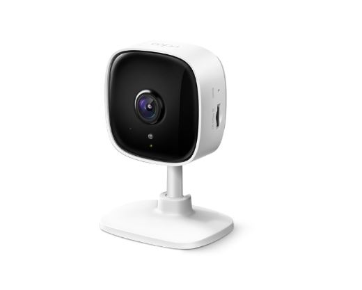 TP-LINK-TC60-TP-Link TC60 Home Security Wi-Fi Camera