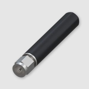 Teltonika-PR1CS530-Teltonika 5G Straight Compact Mobile SMA Antenna