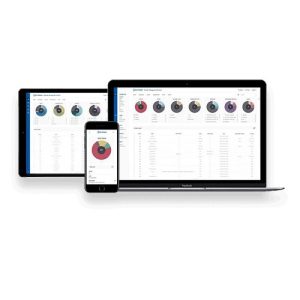 Teltonika-RMSMP1000000-Teltonika RMS Management 10 years per device