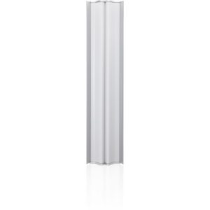 Ubiquiti-AM-5AC21-60-Ubiquiti High Gain 5GHz AirMax AC Sector Antenna 21dBi