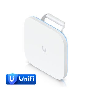 Ubiquiti-E7-Campus-Ubiquiti E7 Campus