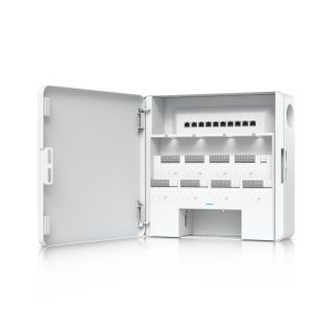 Ubiquiti-EAH-8-Ubiquiti Enterprise Access Hub
