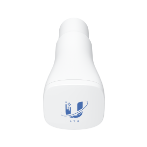 Ubiquiti-LTU-Instant-5-Ubiquiti LTU Instant (5-pack)