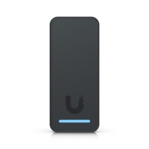 Ubiquiti-UA-G3-B-Ubiquiti G3 Reader