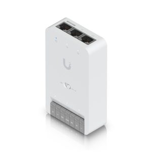 Ubiquiti-UA-Hub-Door-Mini-Ubiquiti Door Hub Mini
