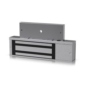 Ubiquiti-UA-Lock-Magnetic-540kg-Ubiquiti Magnetic Lock