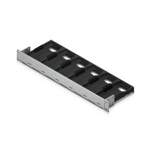 Ubiquiti-UACC-AI-Port-RM-Ubiquiti AI Port Rack Mount