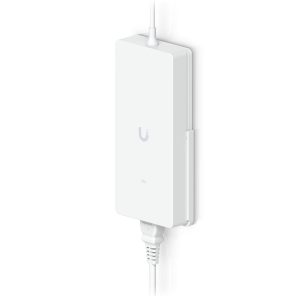 Ubiquiti-UACC-Adapter-AC-210W-Ubiquiti AC Power Adapter 210W
