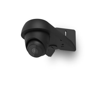 Ubiquiti-UACC-Camera-AM-B-Ubiquiti Camera Arm Mount