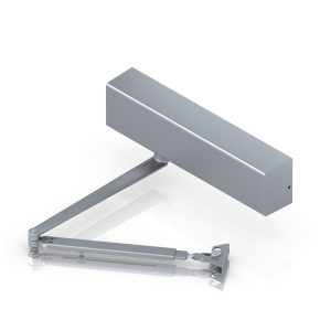 Ubiquiti-UACC-DoorCloser-Ubiquiti Door Closer