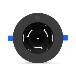 Ubiquiti-UACC-G5-PTZ-ICM-SB-B-Ubiquiti G5 PTZ In-Ceiling Mount