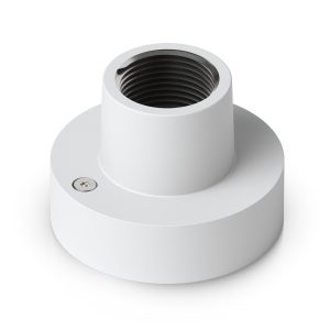 Ubiquiti-UACC-G5-PTZ-PM-Ubiquiti G5 PTZ Pendant Mount