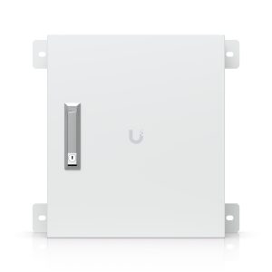 Ubiquiti-UACC-Junction-Utility-Ubiquiti Junction Utility