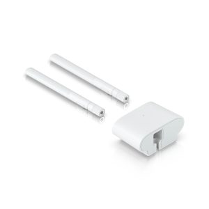 Ubiquiti-UACC-UK-Ultra-Omni-Antenna-Ubiquiti Omni Antenna Desktop Stand Kit