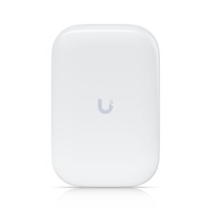 Ubiquiti-UACC-UK-Ultra-Panel-Antenna-Ubiquiti Panel Antenna Ultra