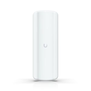 Ubiquiti-UDB-Pro-Sector-Ubiquiti Device Bridge Pro Sector