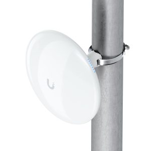 Ubiquiti-UDB-Pro-Ubiquiti Device Bridge Pro
