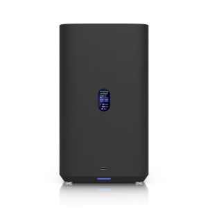 Ubiquiti-UNAS-4-B-Ubiquiti UNAS 4