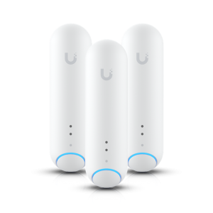 Ubiquiti-UP-Sense-3-Ubiquiti UniFi Protect Smart Sensor