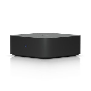 Ubiquiti-UPL-PORT-B-Ubiquiti PoE Audio Port