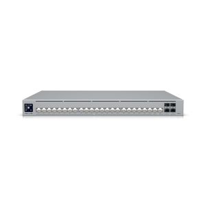Ubiquiti-USW-Pro-HD-24-PoE-Ubiquiti Pro HD 24 PoE