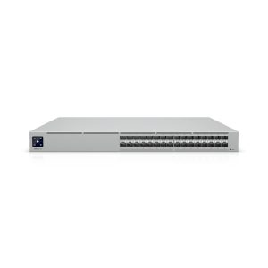 Ubiquiti-USW-Pro-XG-Aggregation-Ubiquiti Pro XG Aggregation