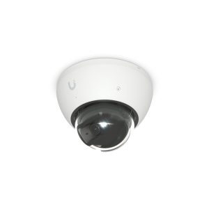 Ubiquiti-UVC-AI-Dome-W-Ubiquiti AI Dome