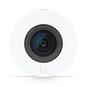 Ubiquiti-UVC-AI-Theta-ProLens110-Ubiquiti UniFI AI Theta Professional Wide-Angle Lens