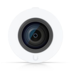 Ubiquiti-UVC-AI-Theta-ProLens360-Ubiquiti UniFI AI Theta Professional Ultra-wide 360 Lens