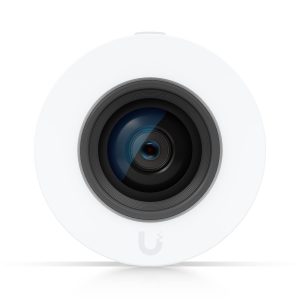 Ubiquiti-UVC-AI-Theta-ProLens50-Ubiquiti UniFI AI Theta Professional Long-Distance Lens