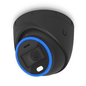 Ubiquiti-UVC-AI-Turret-B-Ubiquiti AI Turret