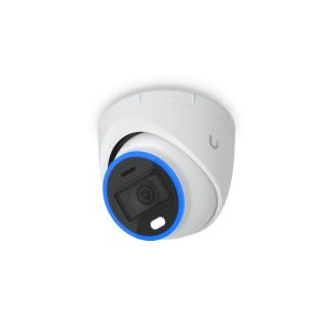 Ubiquiti-UVC-AI-Turret-W-Ubiquiti AI Turret