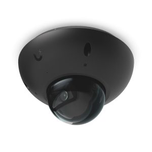 Ubiquiti-UVC-G6-Dome-B-Ubiquiti G6 Dome