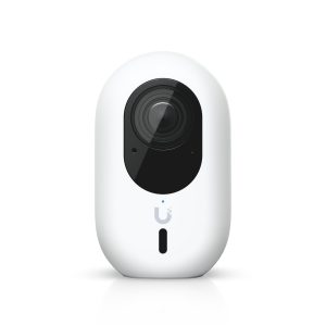 Ubiquiti-UVC-G6-INS-W-Ubiquiti G6 Instant White