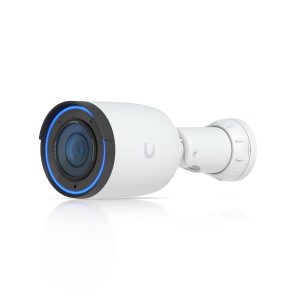 Ubiquiti-UVC-G6-PRO-BULLET-W-Ubiquiti G6 Pro Bullet