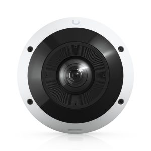 Ubiquiti-UVC-G6-Pro-360-W-Ubiquiti G6 Pro 360