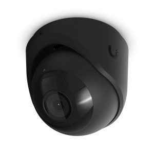 Ubiquiti-UVC-G6-Turret-B-Ubiquiti G6 Turret Black