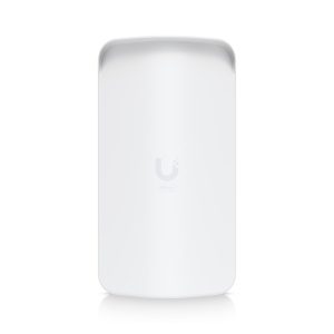 Ubiquiti-Wave-AP-Gen2-Ubiquiti Wave AP Gen2