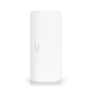 Ubiquiti-Wave-AP-Micro-Ubiquiti Wave AP Micro. Wide-coverage 60 GHz PtMP Access Point Powered by Wave Technology