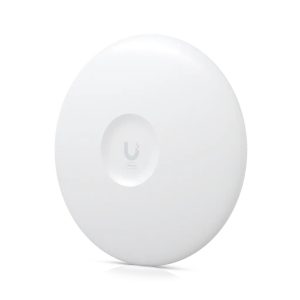 Ubiquiti-Wave-Pro-Ubiquiti Wave Professional