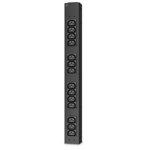 APC-AP6003A-APC RACK PDU