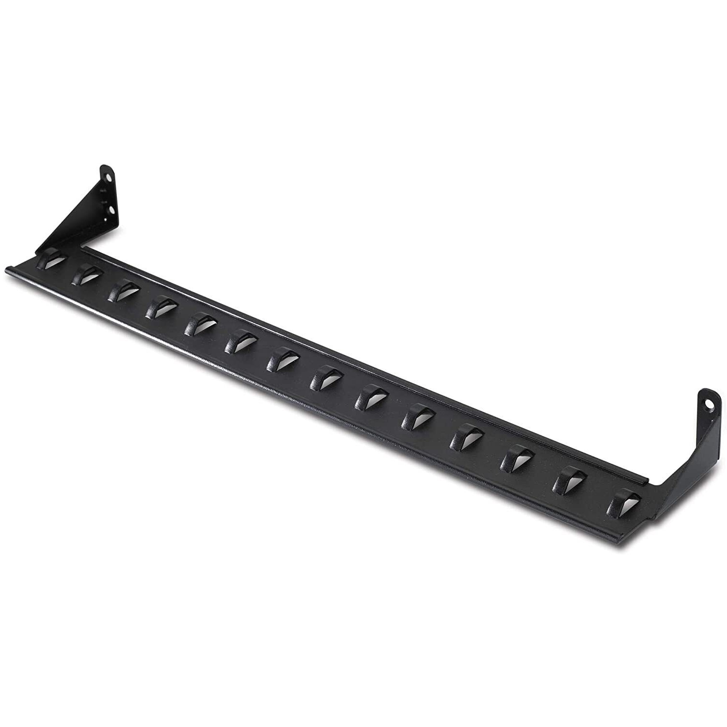 APC-AP7769-APC Cord Retention Bracket for Rack ATS