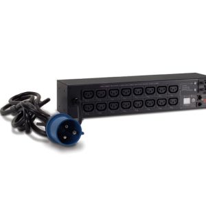 APC-AP7922B-APC Rack PDU