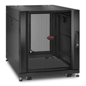 APC-AR3003-APC NetShelter SX