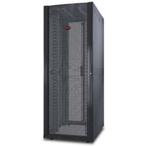 APC-AR3140-APC NetShelter SX