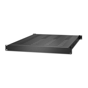 APC-ER7SHELFS-APC Easy Rack component shelf short