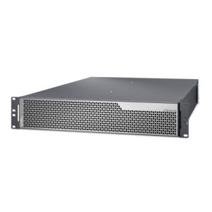 APC-SRTL180RM2UBP-APC Smart-UPS Ultra On-Line Lithium ion XBP 180V 2U Rack/Tower