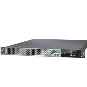 APC-SRTL2K2RM1UIC-APC Smart-UPS Ultra On-Line