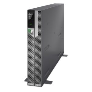 APC-SRTL5KRM2UI-HW-APC Smart-UPS Ultra On-Line